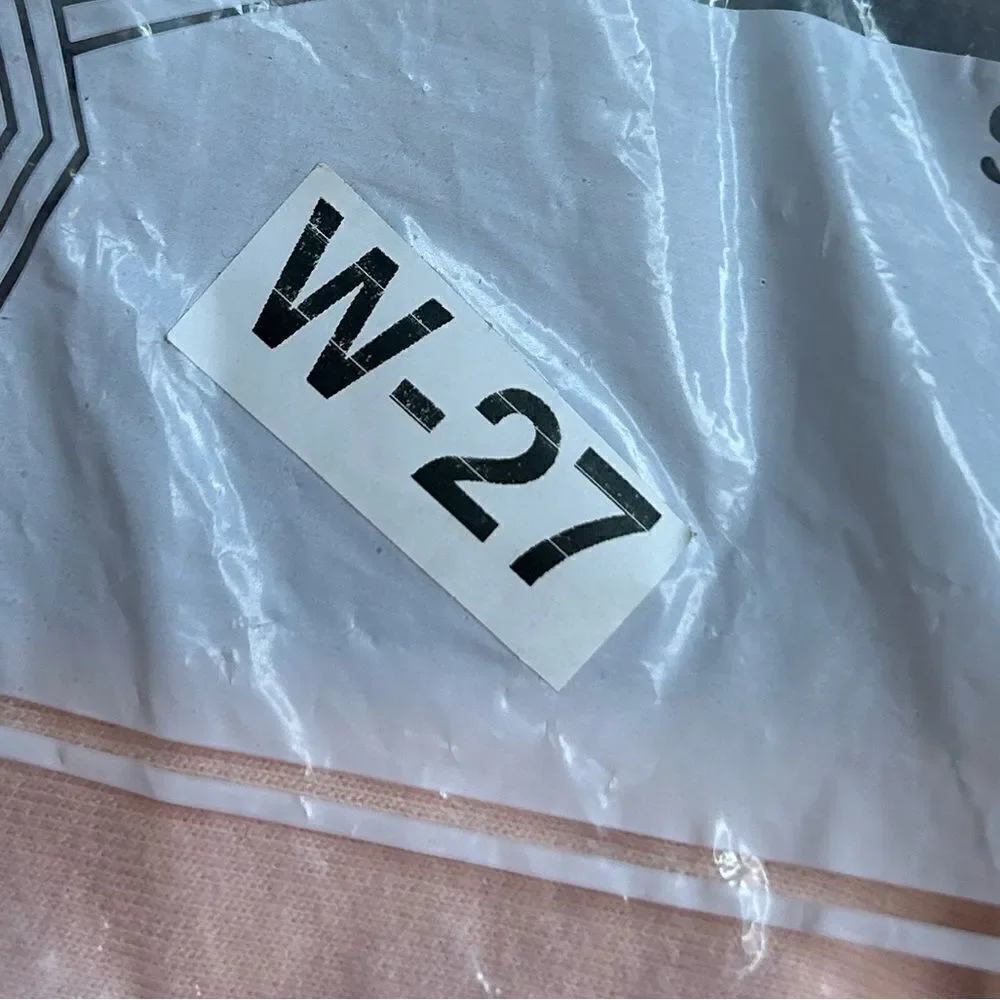 5 for‎ $25🔥3/6 Months Baby Girls Disney Baby Pink Mickey Mouse Sweatshirt